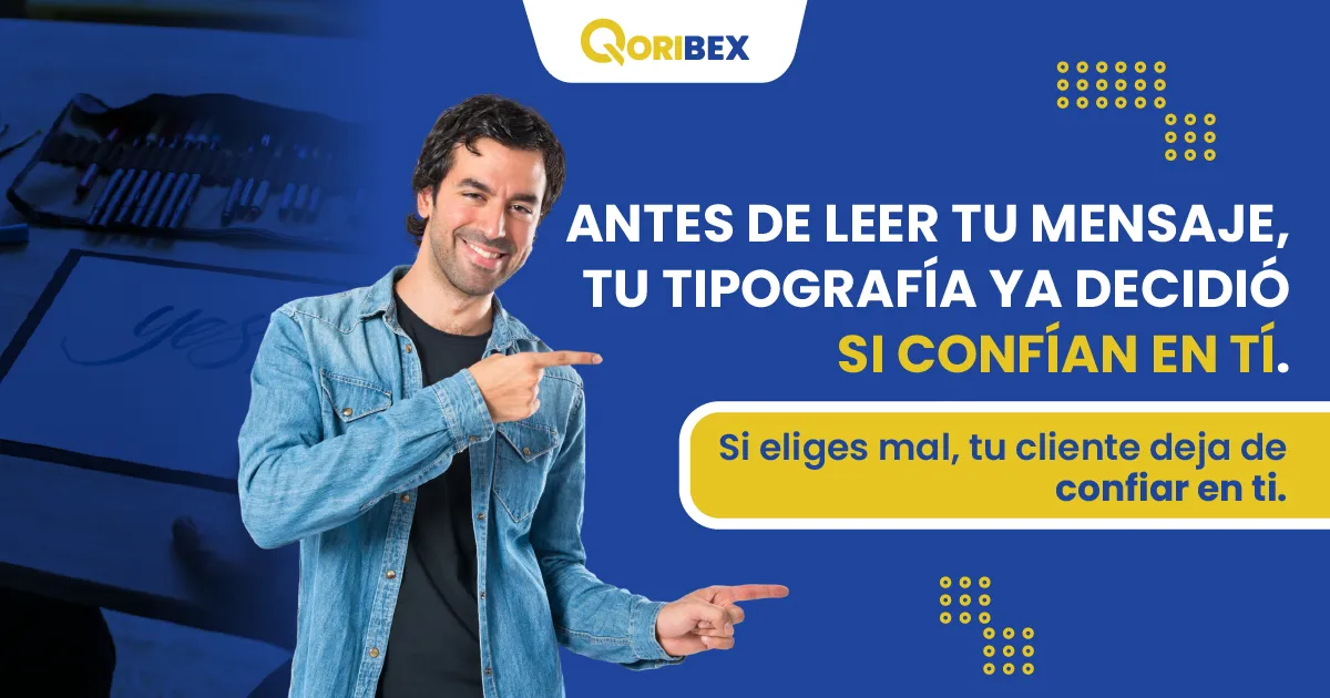 Estrategias de Marketing Digital Efectivas