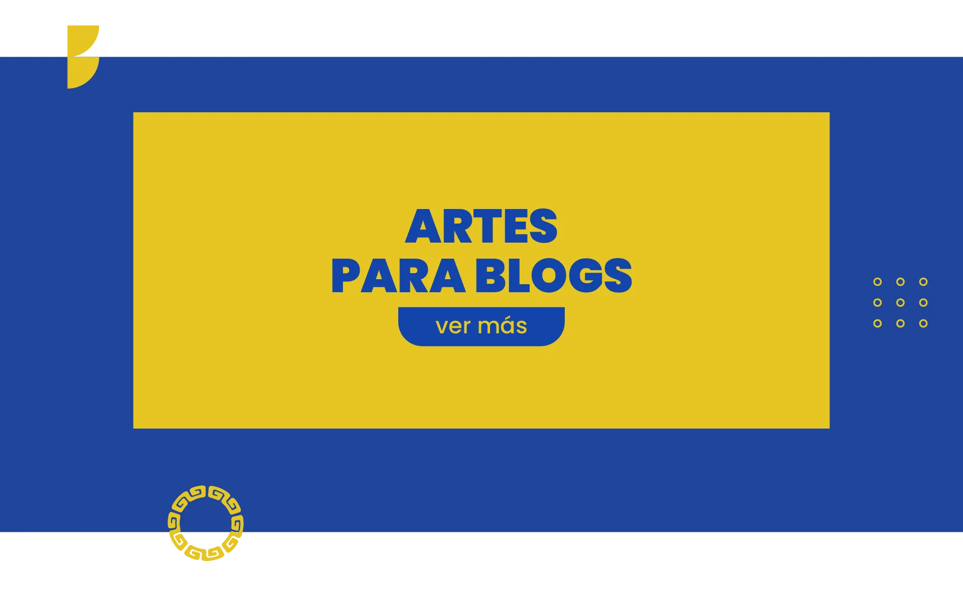 Arte Blog