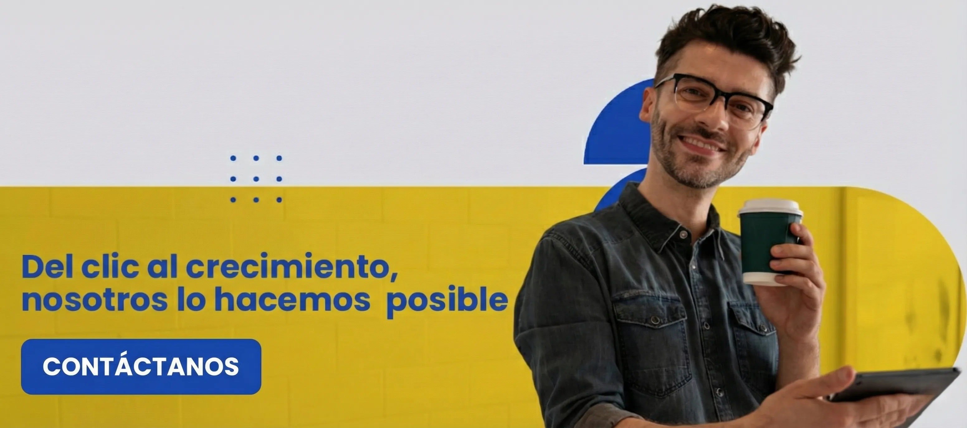 Contáctanos por WhatsApp