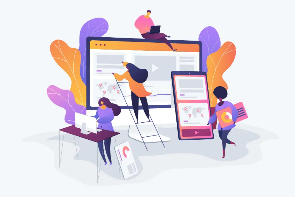 Detalle del servicio