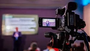 Detalle del servicio