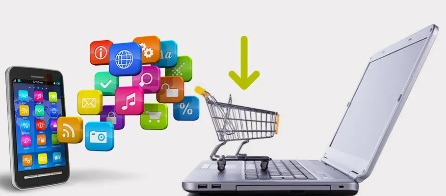 Detalle del servicio