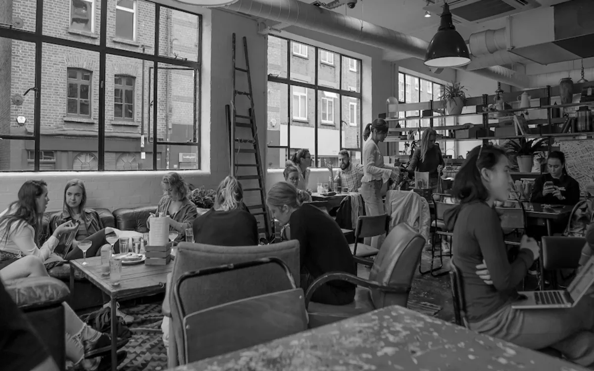 Detalle del servicio