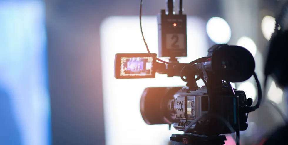 Detalle del servicio